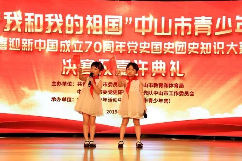 妙鸭相机app下载官网